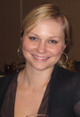 Dr. Mary Werick