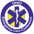 ECC Logo Blank Background ECC Logo Blank Background