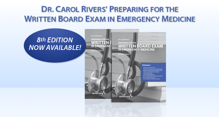 Rivers 8th Ed - Coming Soon! Rivers 8th Ed - Coming Soon!