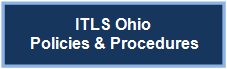 ITLS Ohio Policies & Procedures