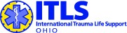 ITLS Ohio Logo