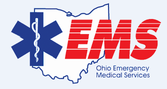 Ohio EMS Logo