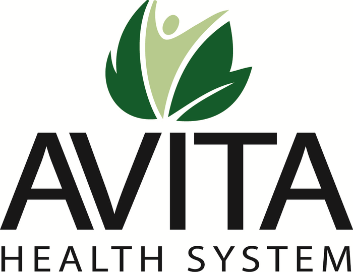 Avita Health System