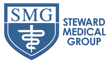 Steward Medical Center Logo