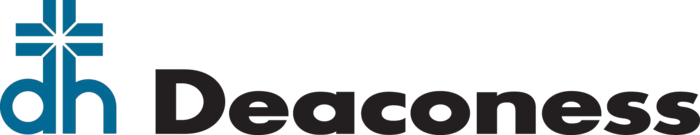 Deaconess Hospital