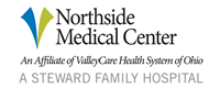 Northside Medical Center