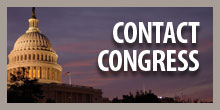 Contact Congress