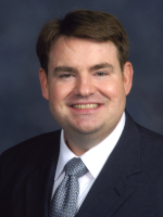 Dr. Matthew Sanders