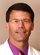 Dr. Daniel Martin
