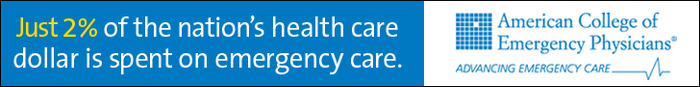 ACEP Banner