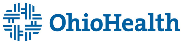 Ohio Health Logo