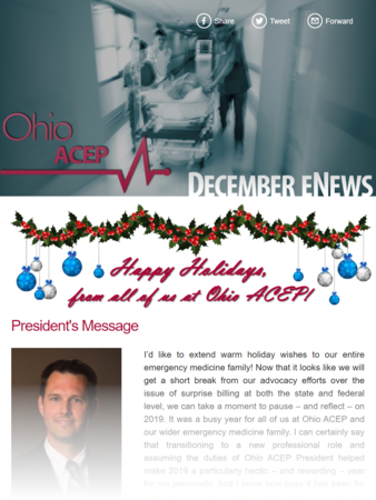 Dec 2018 Enews Thumb Dec 2018 Enews Thumb