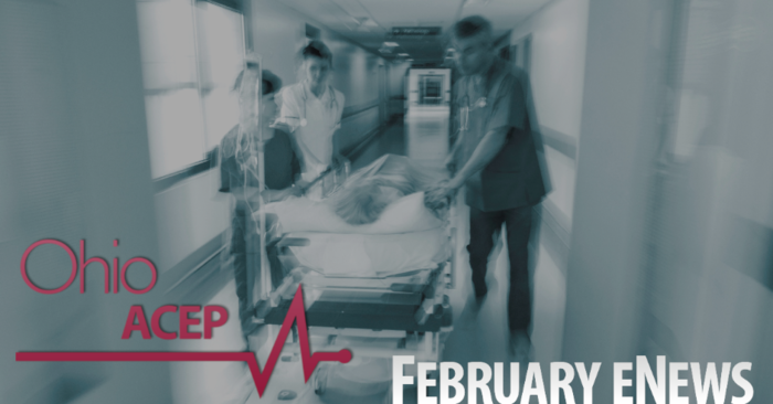 Enews Header Feb 20 Fb Dimensions Enews Header Feb 20 Fb Dimensions