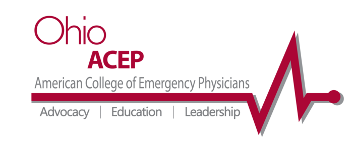 Ohio ACEP 