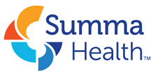 Summa Health 