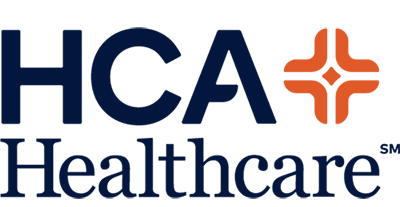 HCA Healthcare