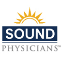 Sounds Physicians  Sounds Physicians