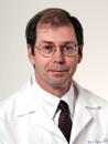 Dr. John Tafuri