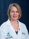 Dr. Joan Papp