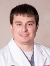 Dr. Andrew King