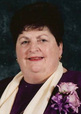 Dr. Carol S. Rivers