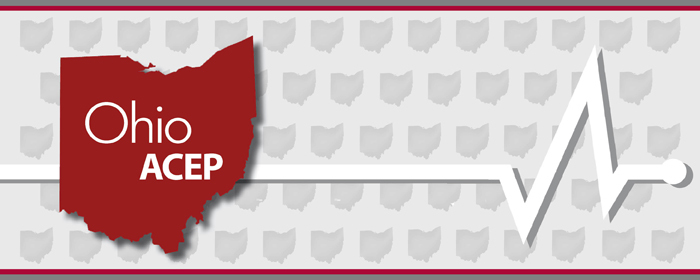 [Duplicate] October 2025