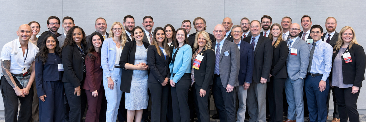 Caring for Patients and the Community