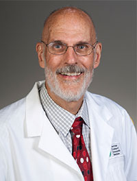 Francis X. Blais Francis X. Blais