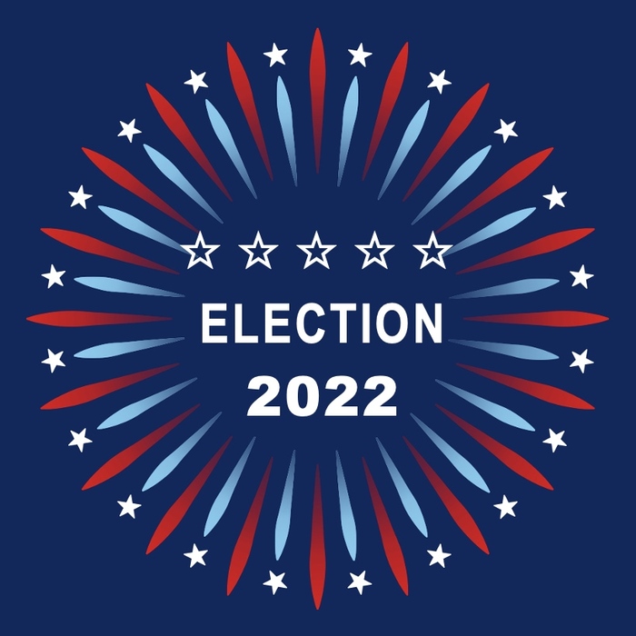 Election 2022