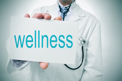 Physician Wellness Physician Wellness