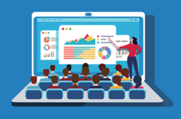 Virtual Poster Presentation Virtual Poster Presentation