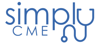 Simply CME