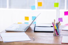 OOA Vuma Strategic Collaboration