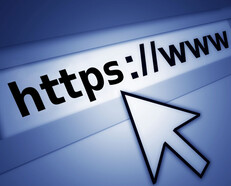 HTTPS internet HTTPS internet