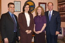 Advocacy Day 2009