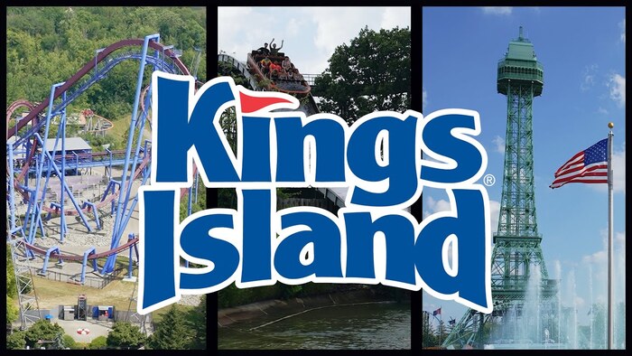 Kings Island