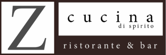 Z Cucina