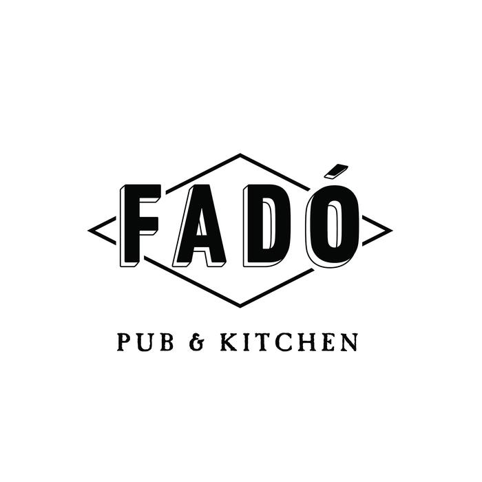 Fado