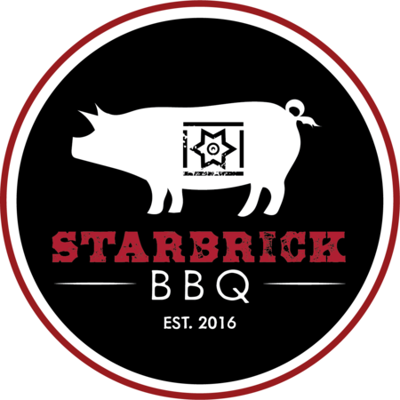 Starbrick Bbq