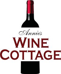 Annie's Wine Cottage