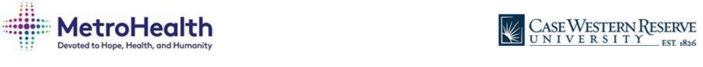 Mhmc