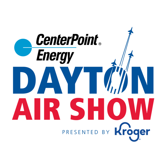 Dayton Air Show