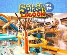 Splash Lagoon