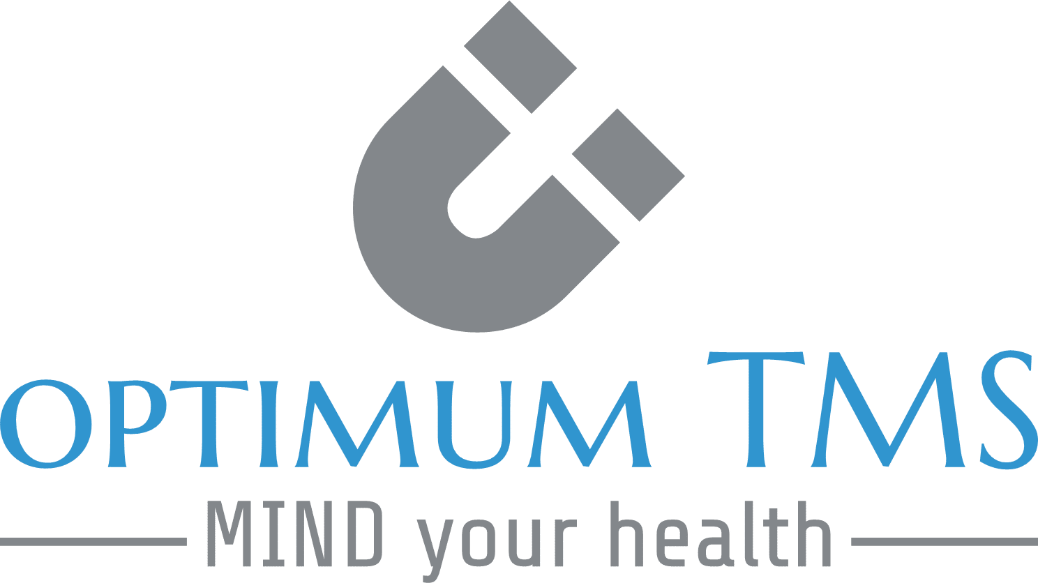 Optimum TMS